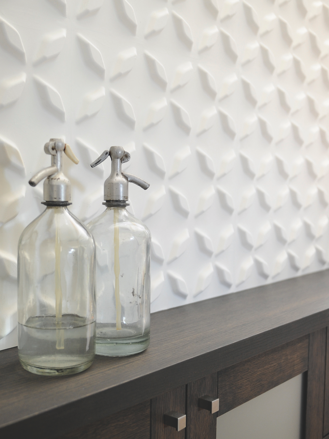 SAIPHS - PANEL 3D    2