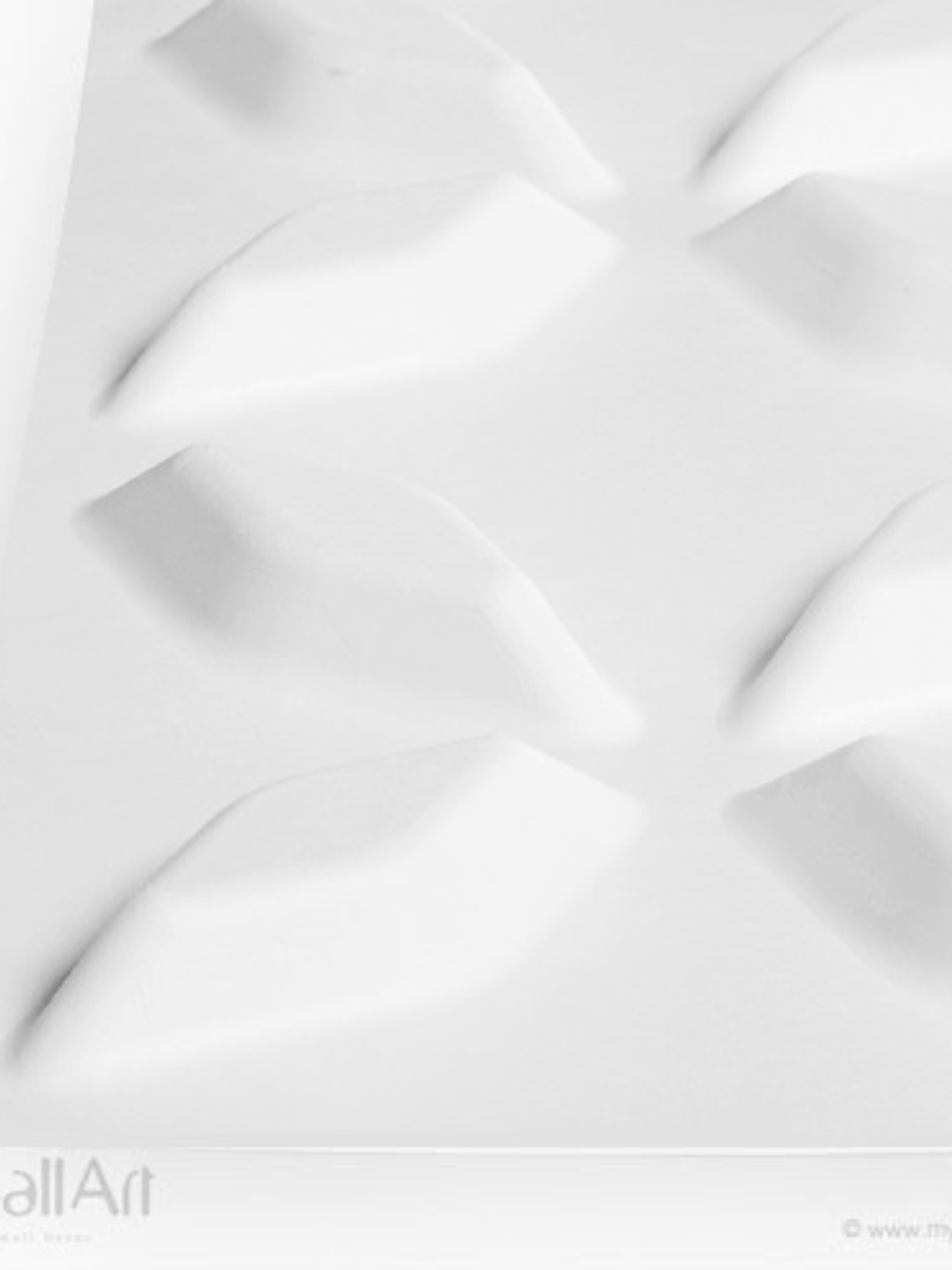 SAIPHS - PANEL 3D    1