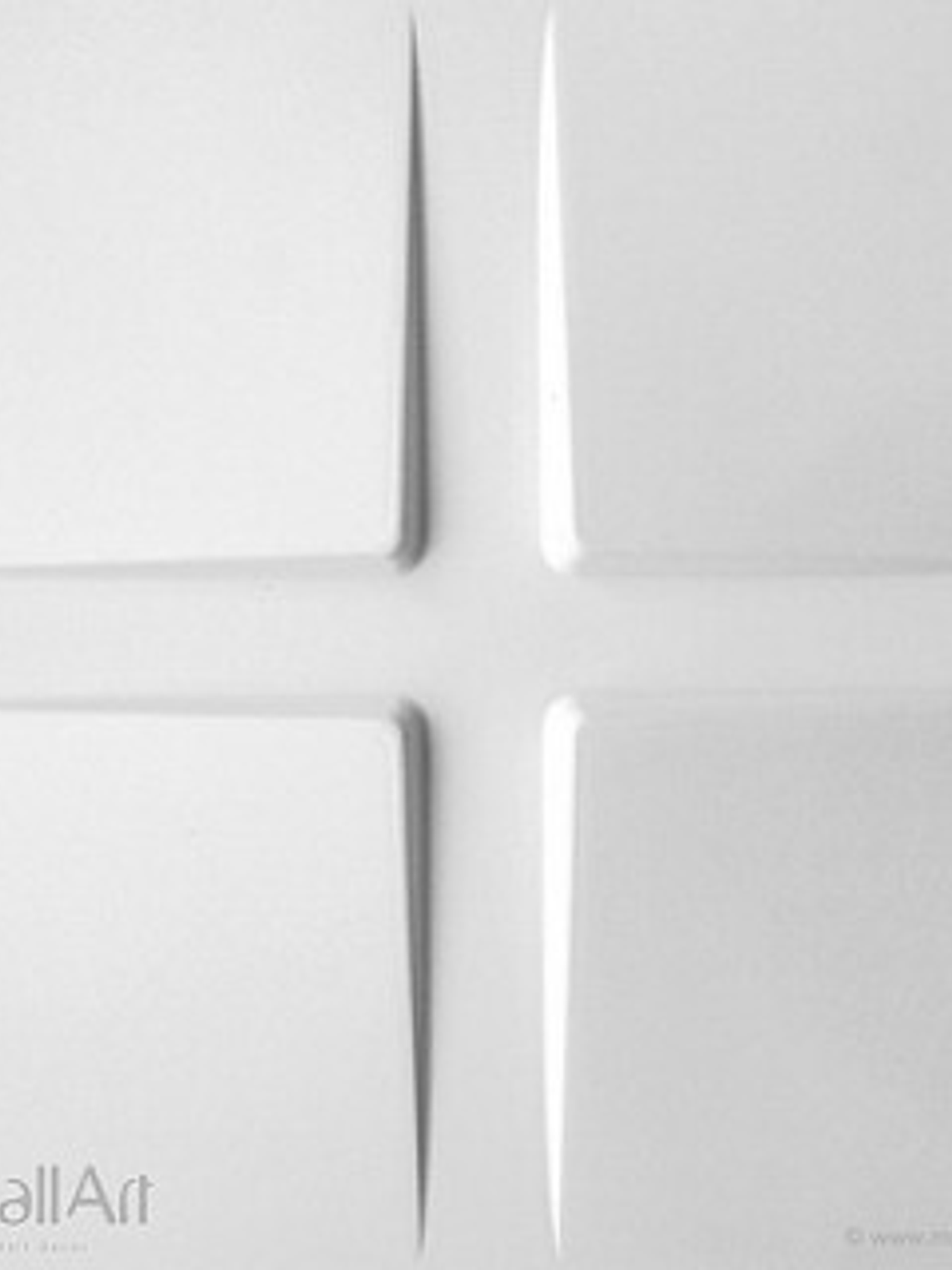 PITCHES - PANEL 3D   1