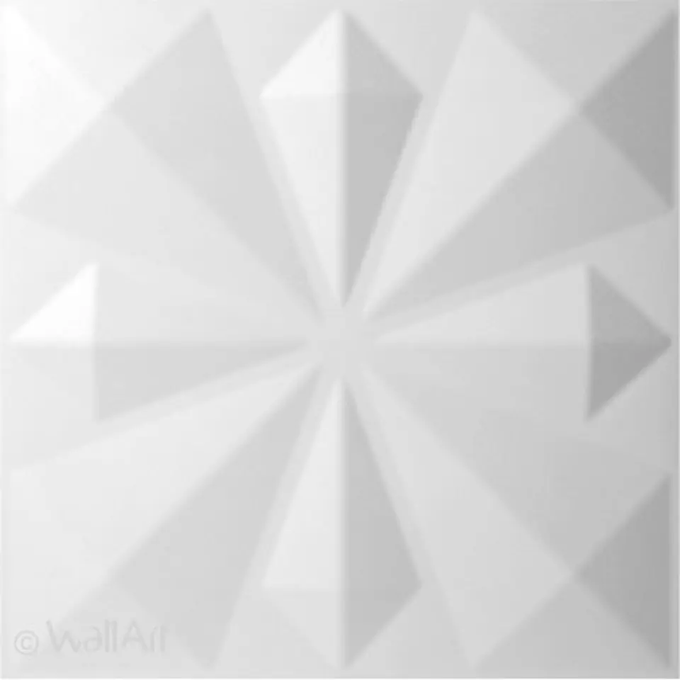 KITES - PANEL 3D   3