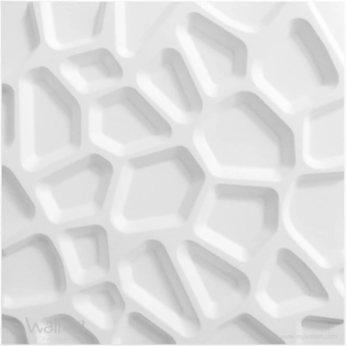 GAPS - PANEL 3D   1