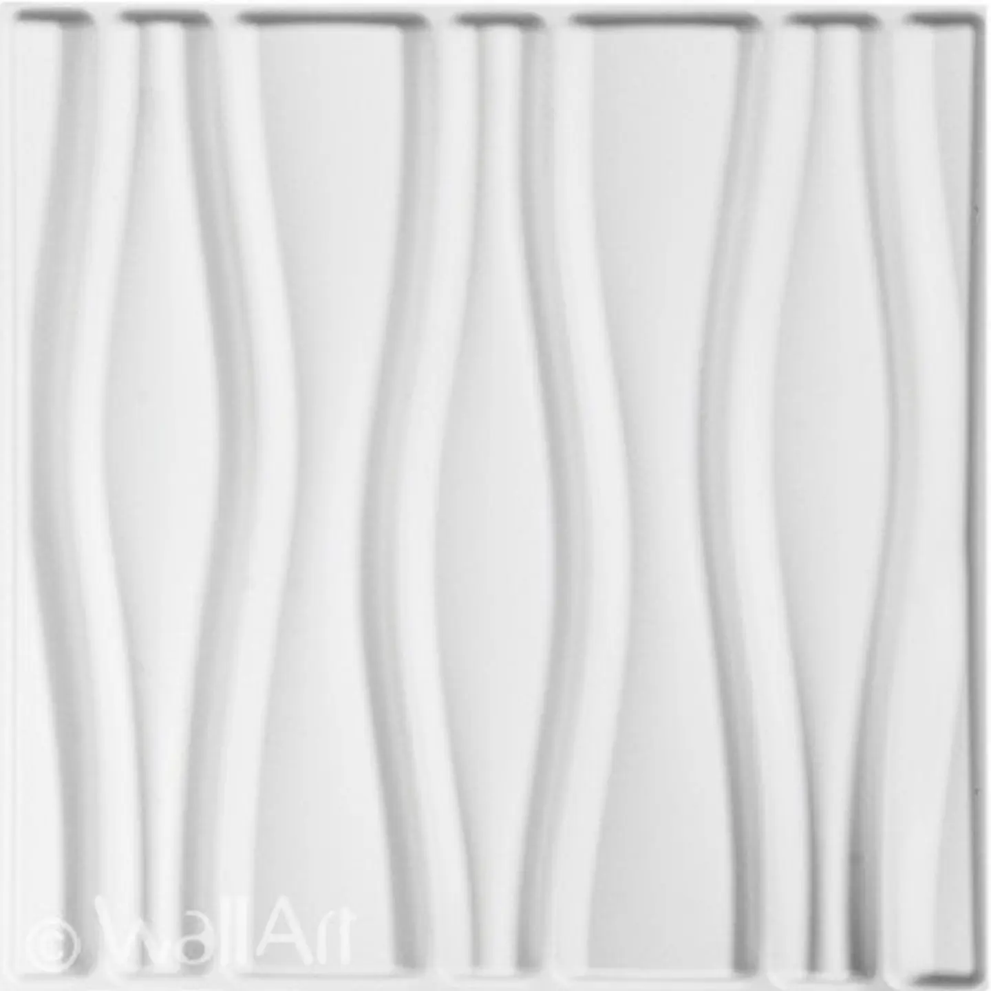 FLOWS - PANEL 3D   1