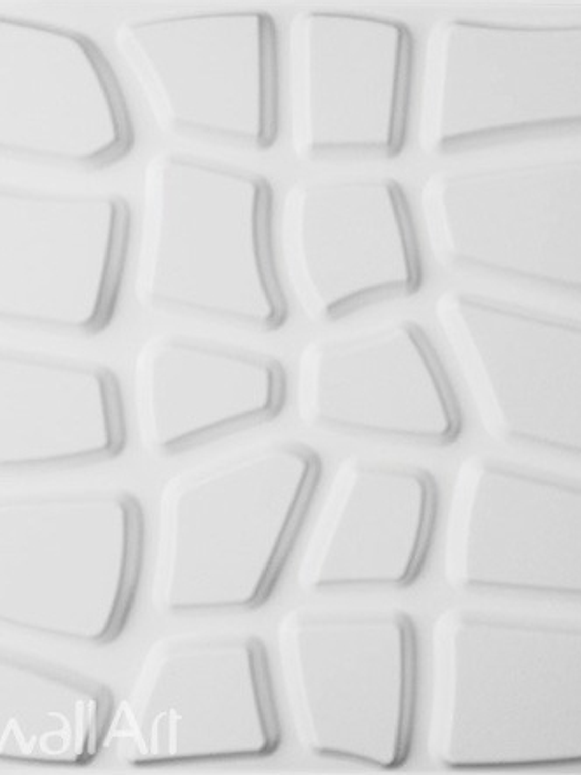 DUNDEES - PANEL 3D  1