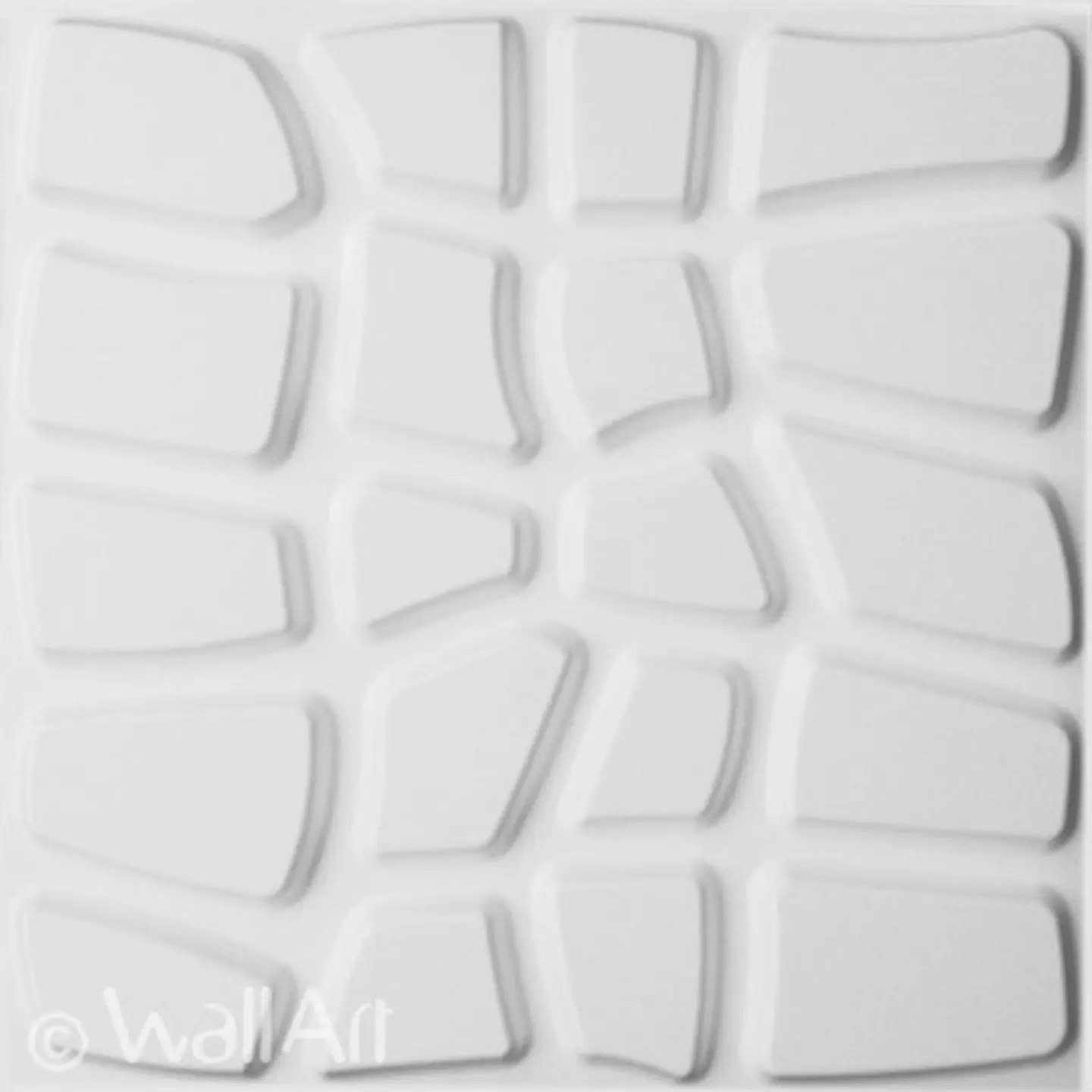 DUNDEES - PANEL 3D  1