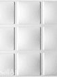 CUBES - PANEL 3D    - thumbnail 1