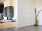 CUBES - PANEL 3D    - thumbnail 2