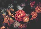 ROMANTIC FLOWERS 1 - Miniatura 1