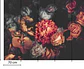 ROMANTIC FLOWERS 1 - Miniatura 2