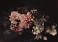 BLOSSOM VARIETY 1 - thumbnail 1