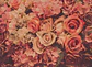 FLOWER WALL  - thumbnail 1