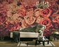 FLOWER WALL  - thumbnail 2