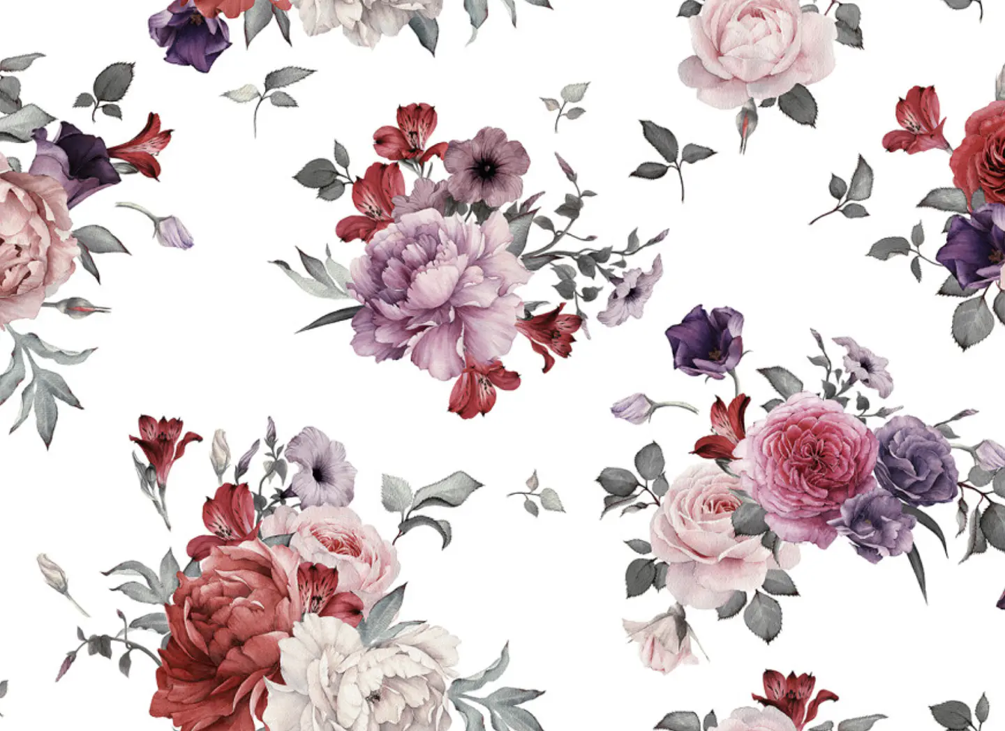 FLOWER BOUQUETS 1 1