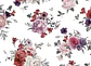 FLOWER BOUQUETS 1 - thumbnail 1