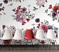 FLOWER BOUQUETS 1 - thumbnail 2