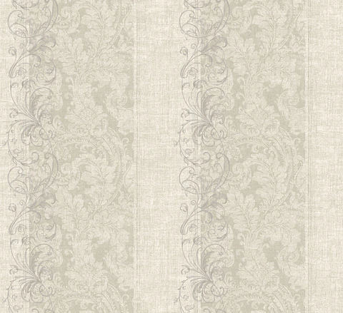 VILLA MEDICI - (0cm) - VMB005117
