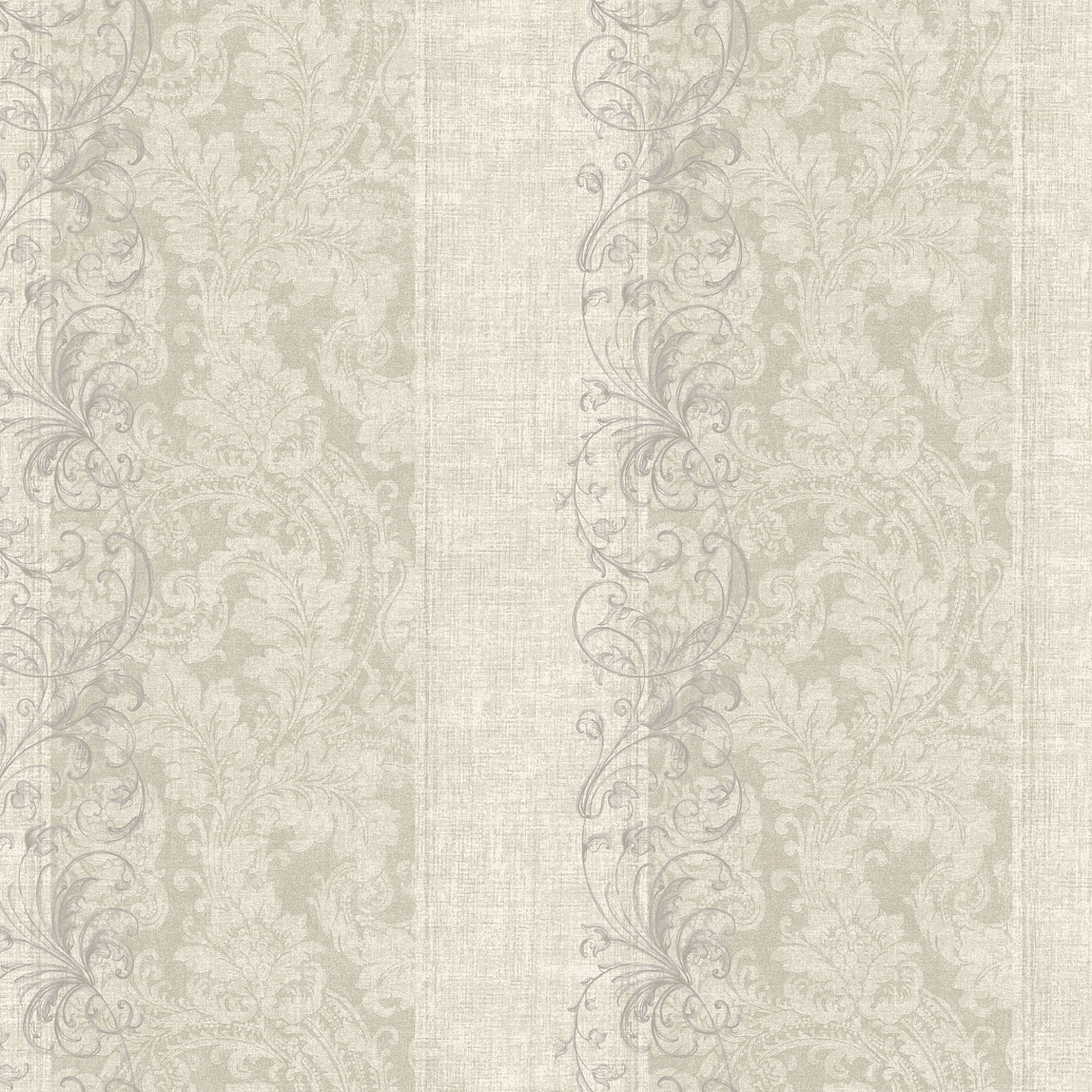 VILLA MEDICI - (0cm) - VMB005117 1