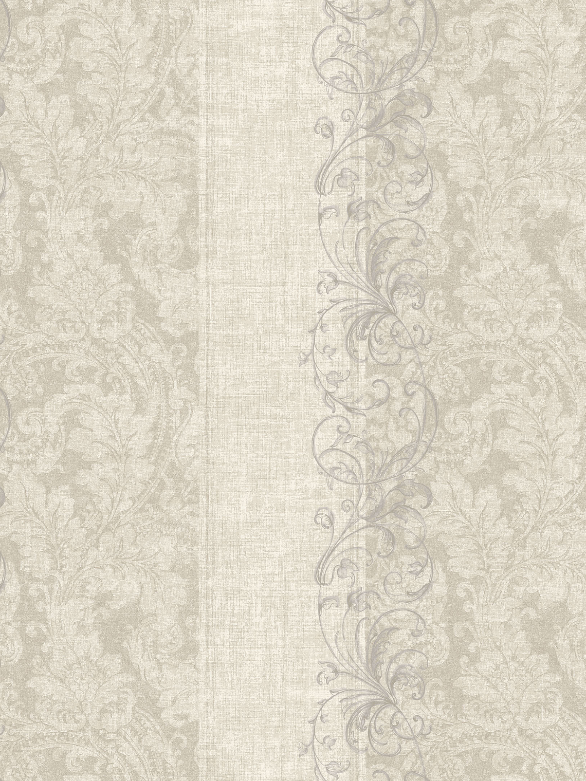 VILLA MEDICI - (0cm) - VMB005117 1