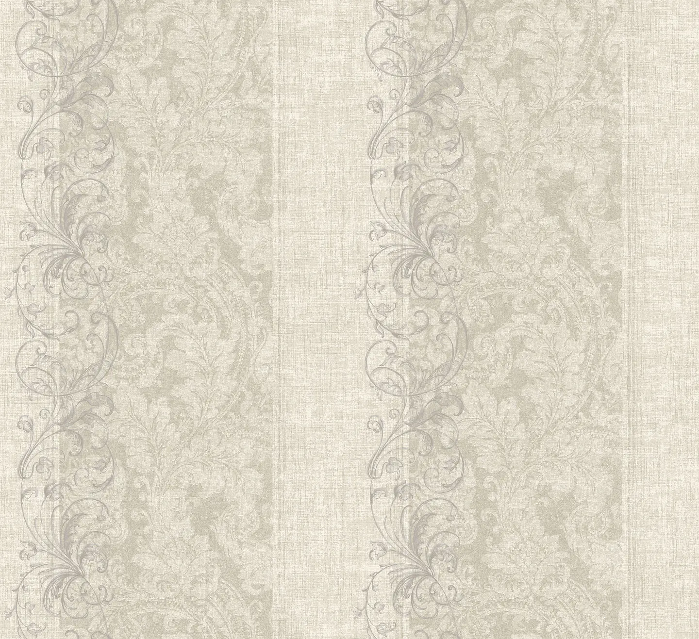 VILLA MEDICI - (0cm) - VMB005117 1