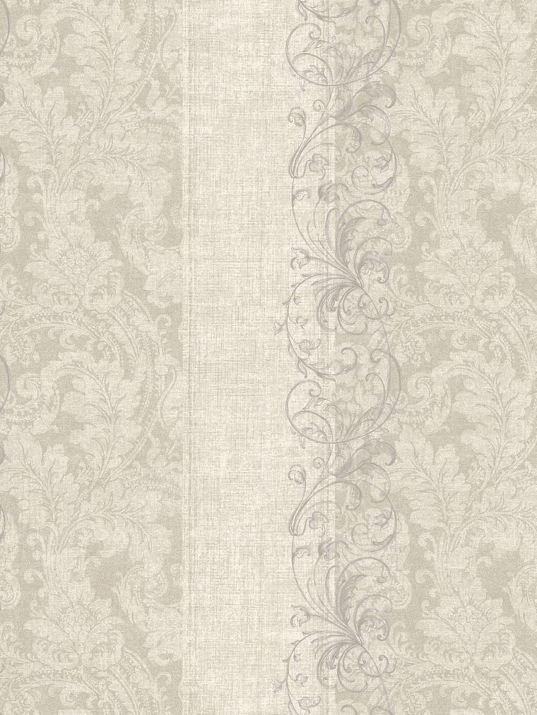 VILLA MEDICI - (0cm) - VMB005117 1