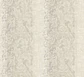 VILLA MEDICI - (0cm) - VMB005117 - thumbnail 1
