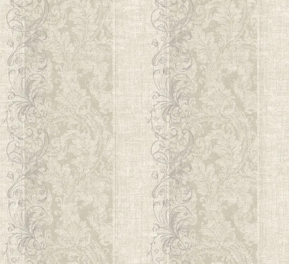 VILLA MEDICI - (0cm) - VMB005117 1