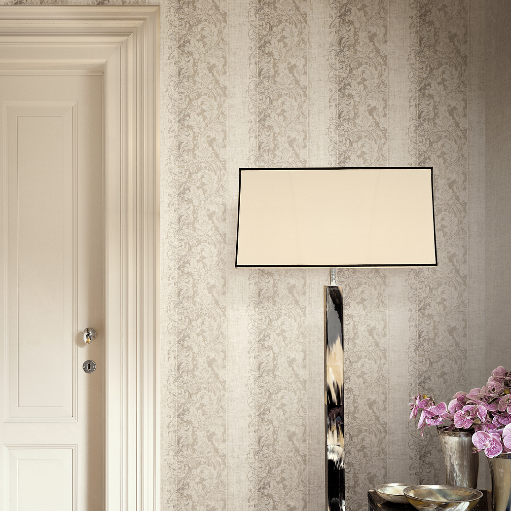 VILLA MEDICI - (0cm) - VMB005117 2