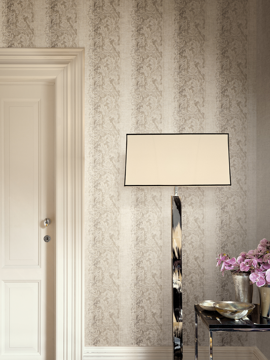 VILLA MEDICI - (0cm) - VMB005117 2