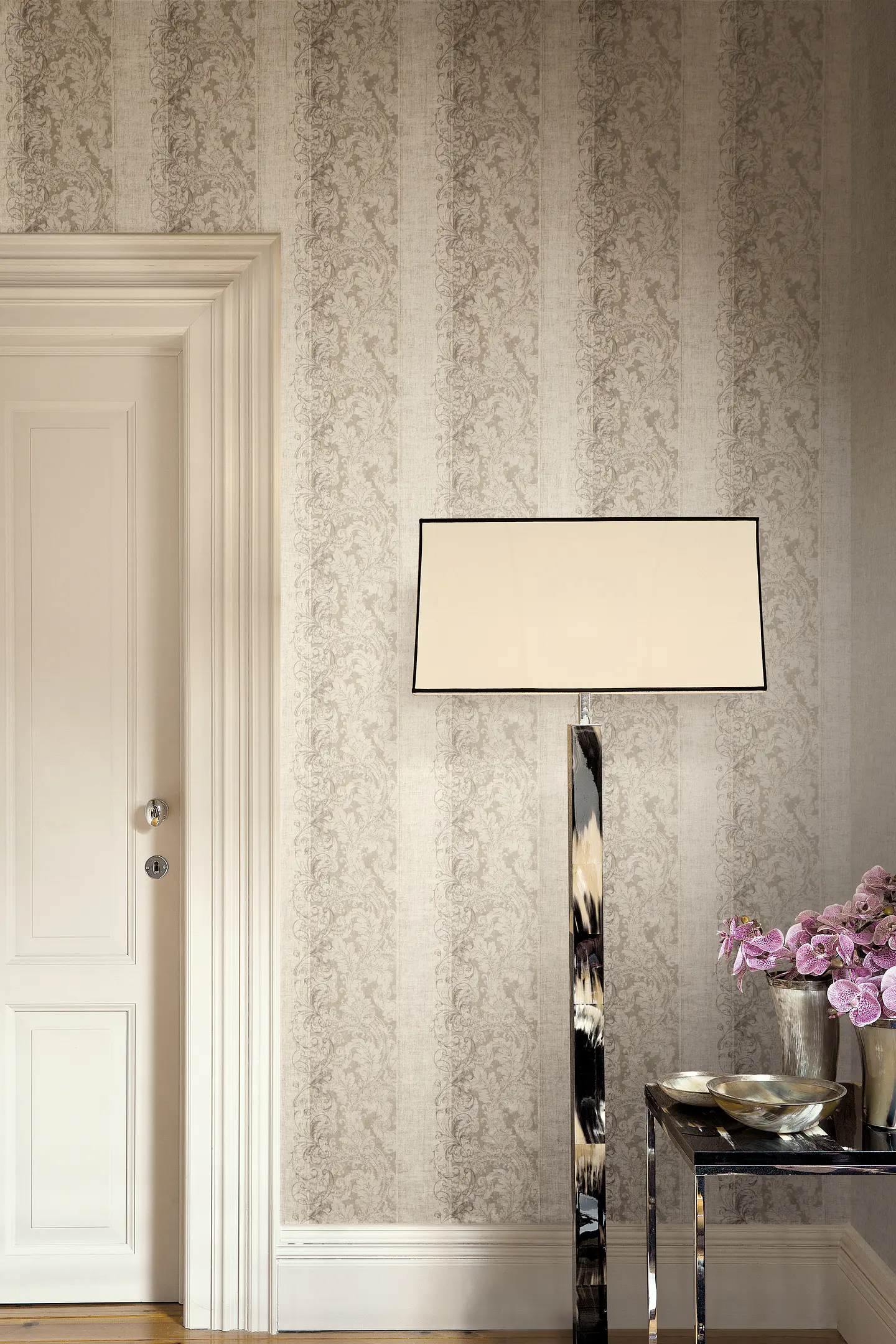 VILLA MEDICI - (0cm) - VMB005117 2