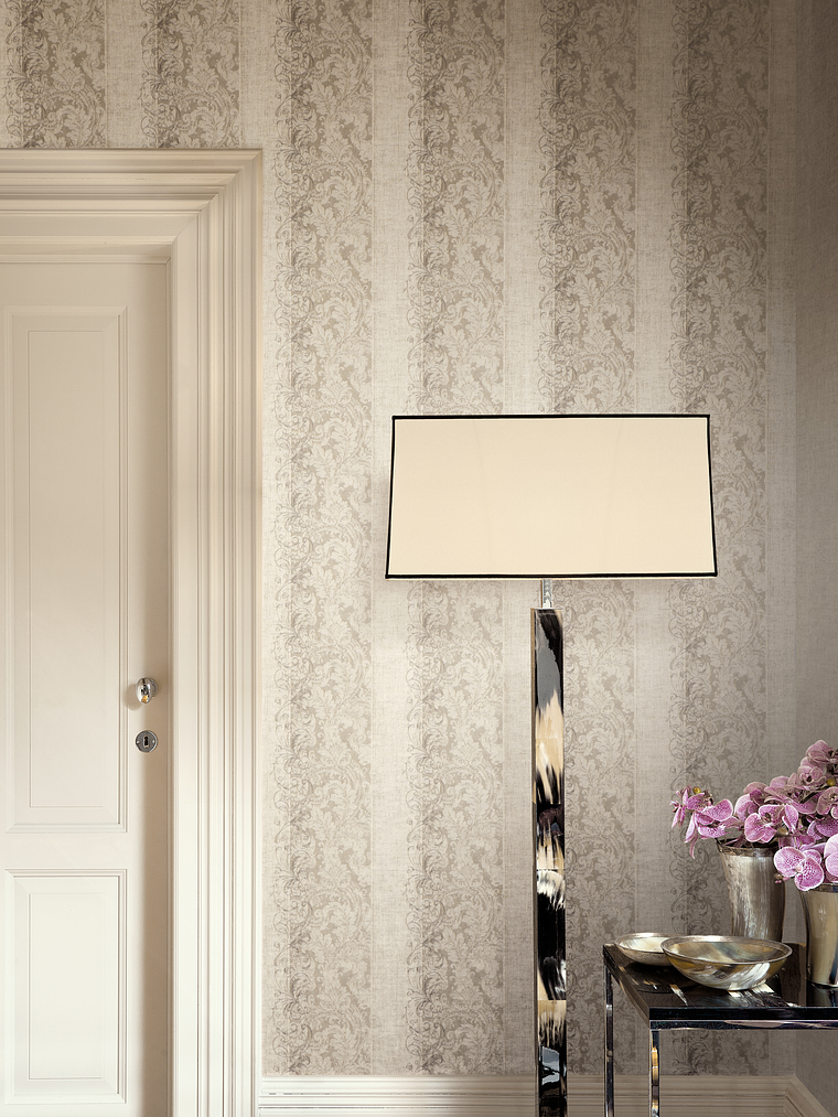 VILLA MEDICI - (0cm) - VMB005117 2