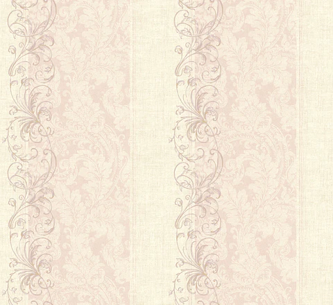 VILLA MEDICI - (0cm) - VMB005010