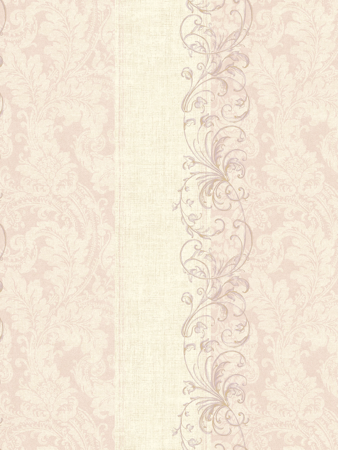 VILLA MEDICI - (0cm) - VMB005010 1