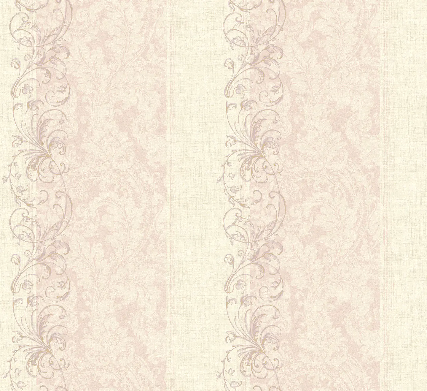 VILLA MEDICI - (0cm) - VMB005010 1