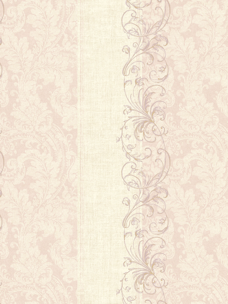 VILLA MEDICI - (0cm) - VMB005010 1