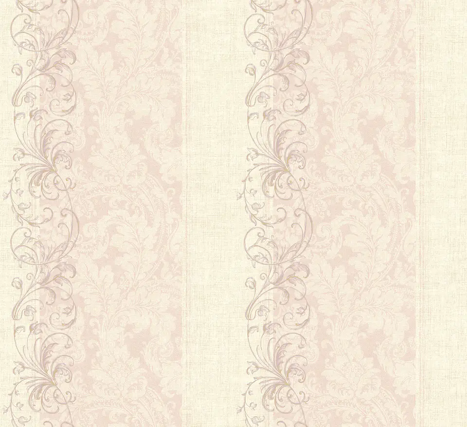 VILLA MEDICI - (0cm) - VMB005010 1