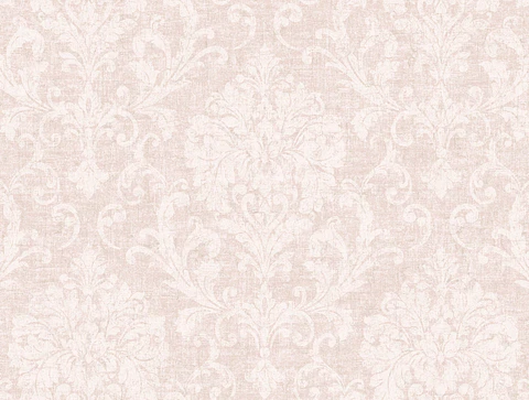 VILLA MEDICI - (53cm) - VMB0071099