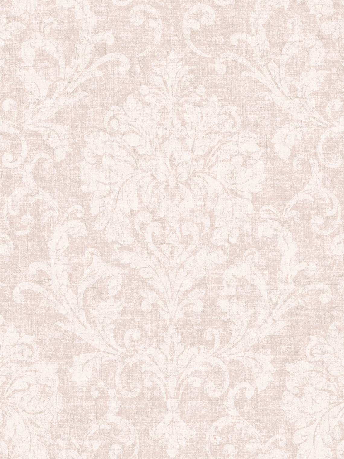 VILLA MEDICI - (53cm) - VMB0071099 1