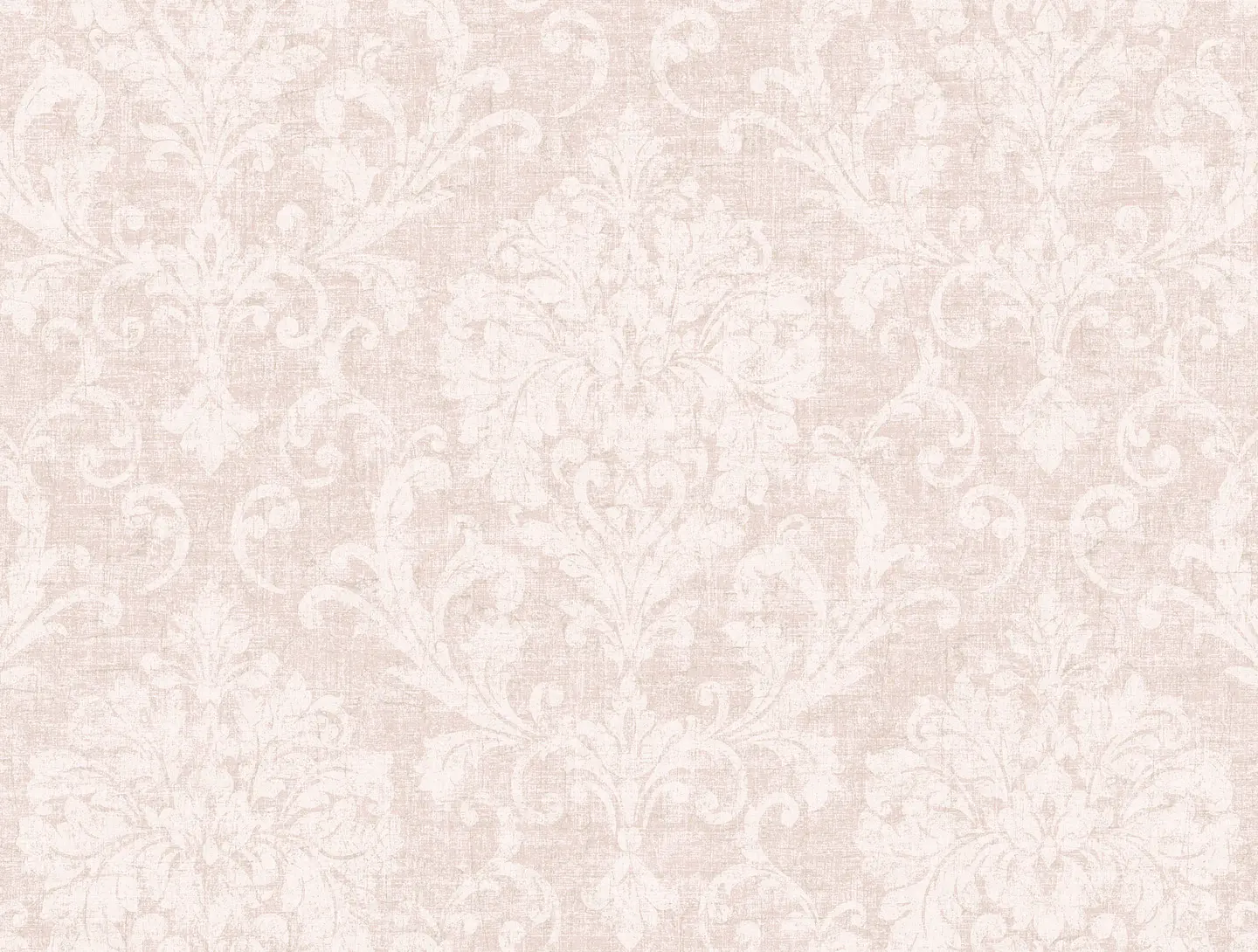 VILLA MEDICI - (53cm) - VMB0071099 1