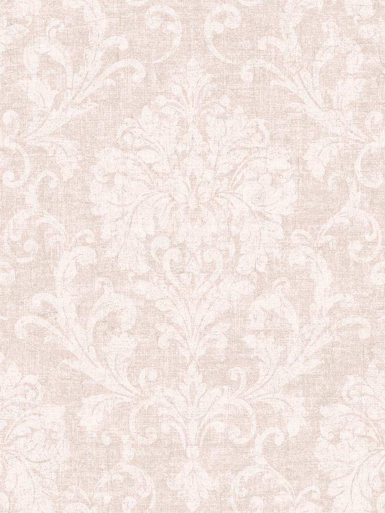 VILLA MEDICI - (53cm) - VMB0071099 1