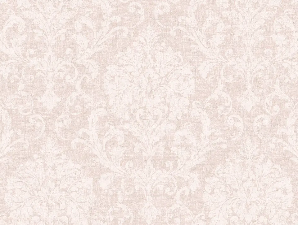 VILLA MEDICI - (53cm) - VMB0071099 1