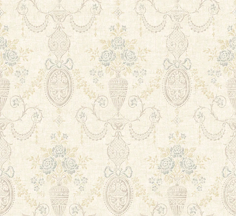 VILLA MEDICI - (64cm) - VMB0061014