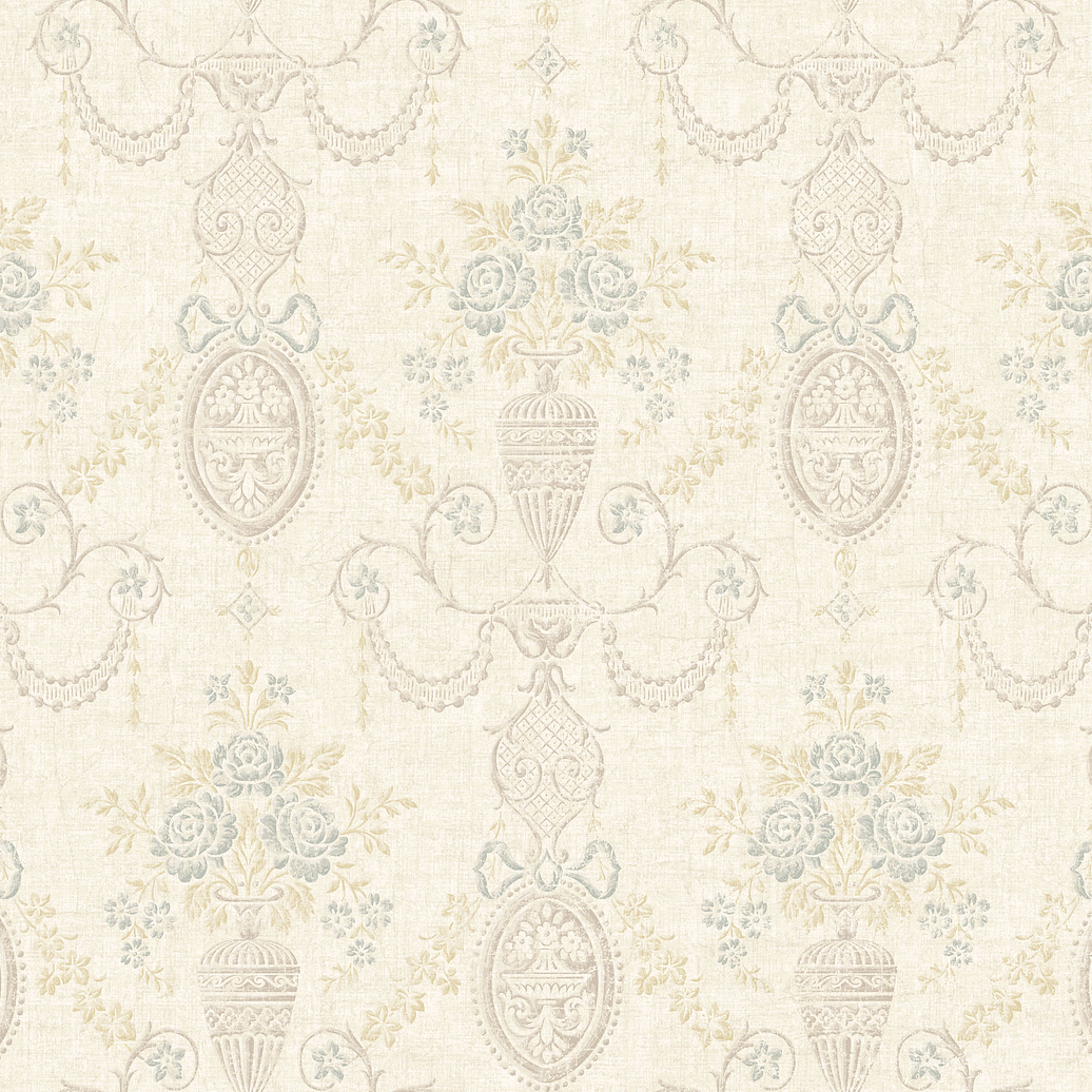 VILLA MEDICI - (64cm) - VMB0061014 1