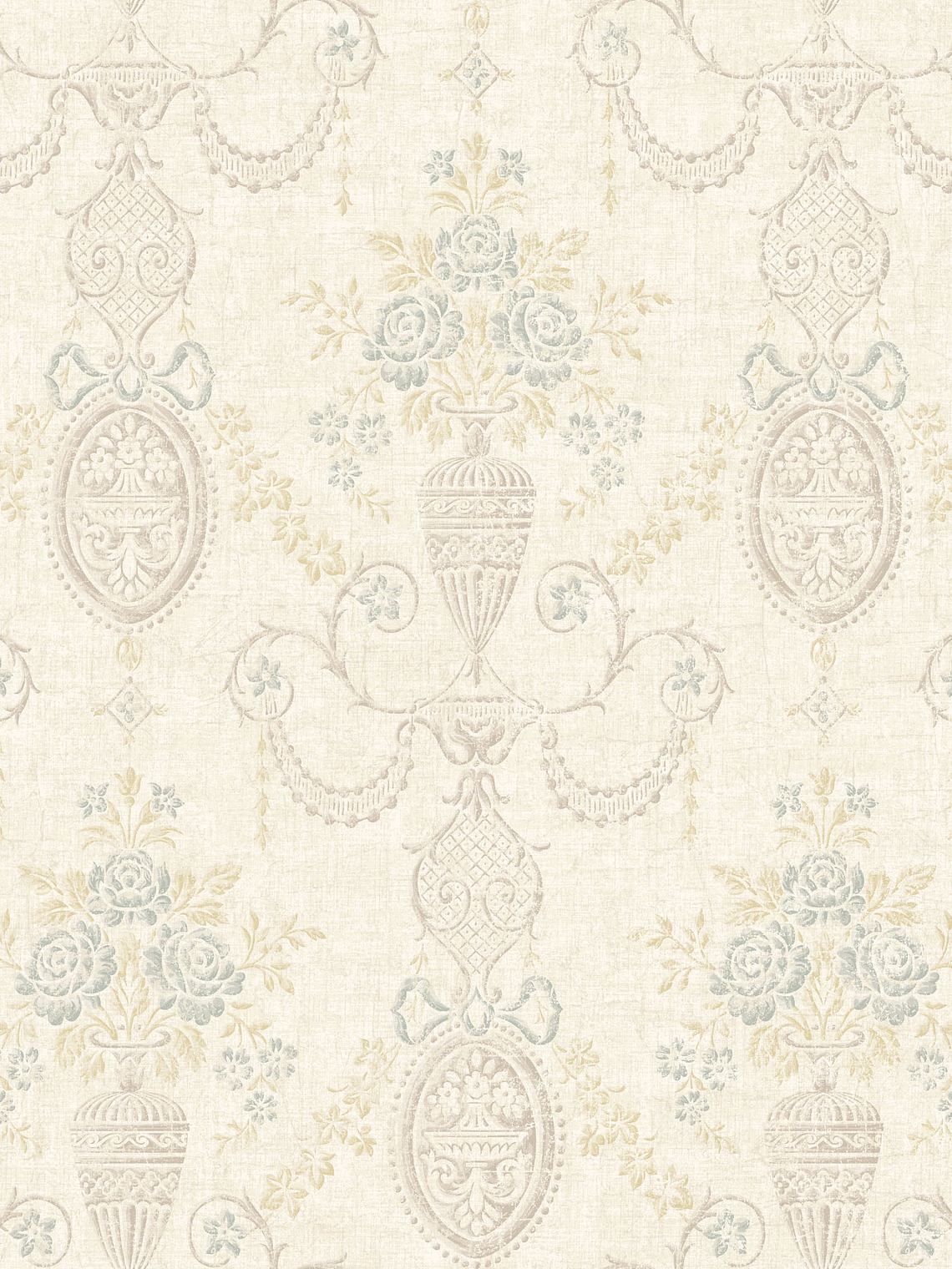 VILLA MEDICI - (64cm) - VMB0061014 1