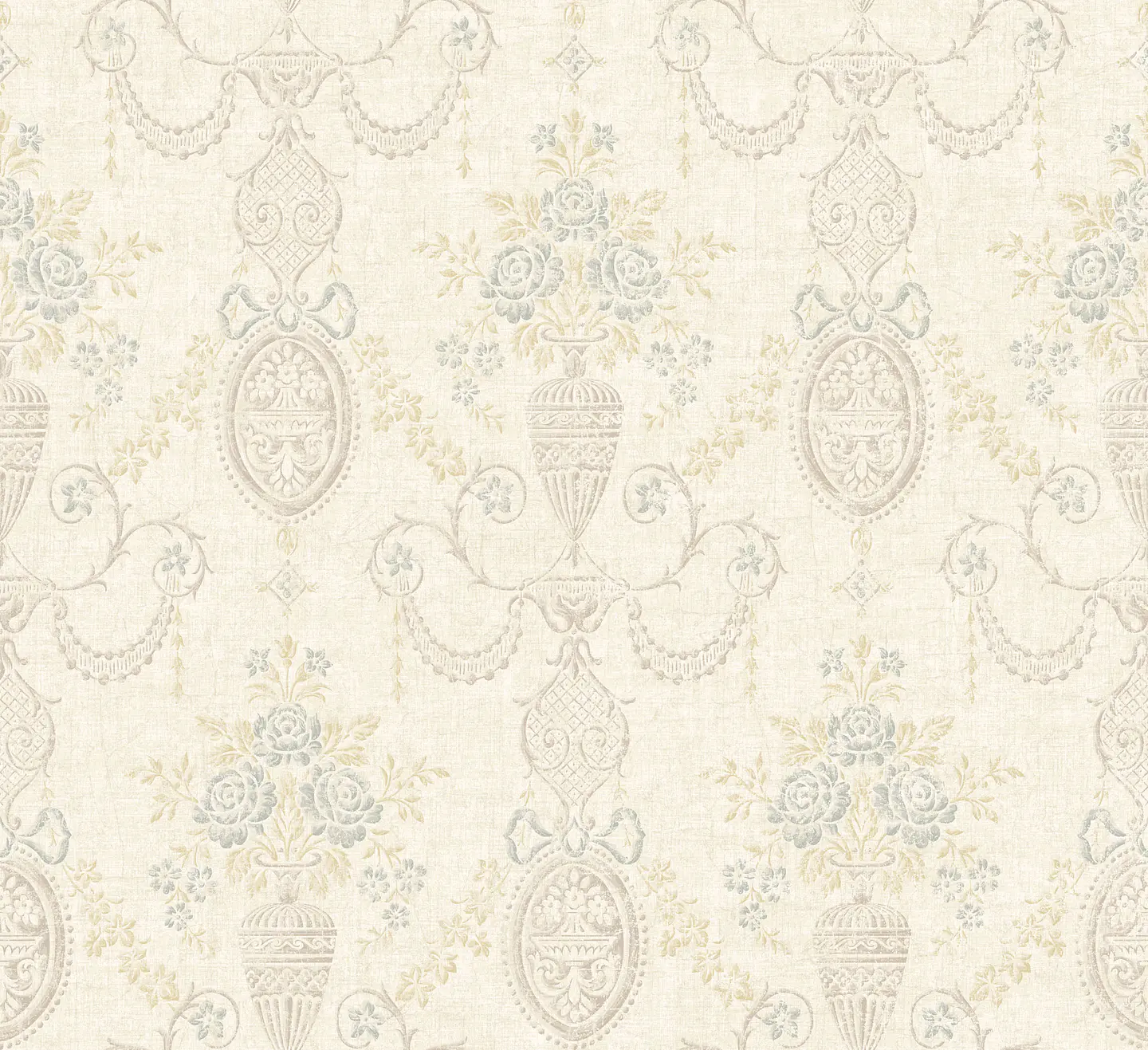 VILLA MEDICI - (64cm) - VMB0061014 1