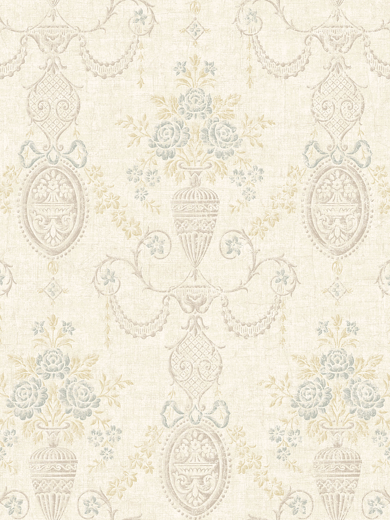 VILLA MEDICI - (64cm) - VMB0061014 1