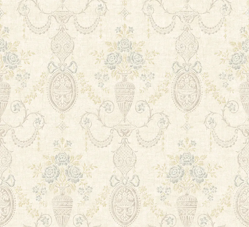 VILLA MEDICI - (64cm) - VMB0061014 1