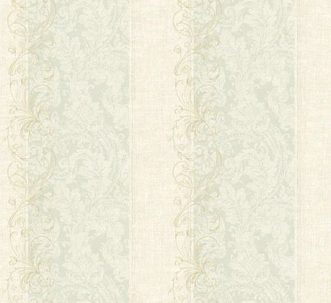 VILLA MEDICI - (0cm) - VMB0051015