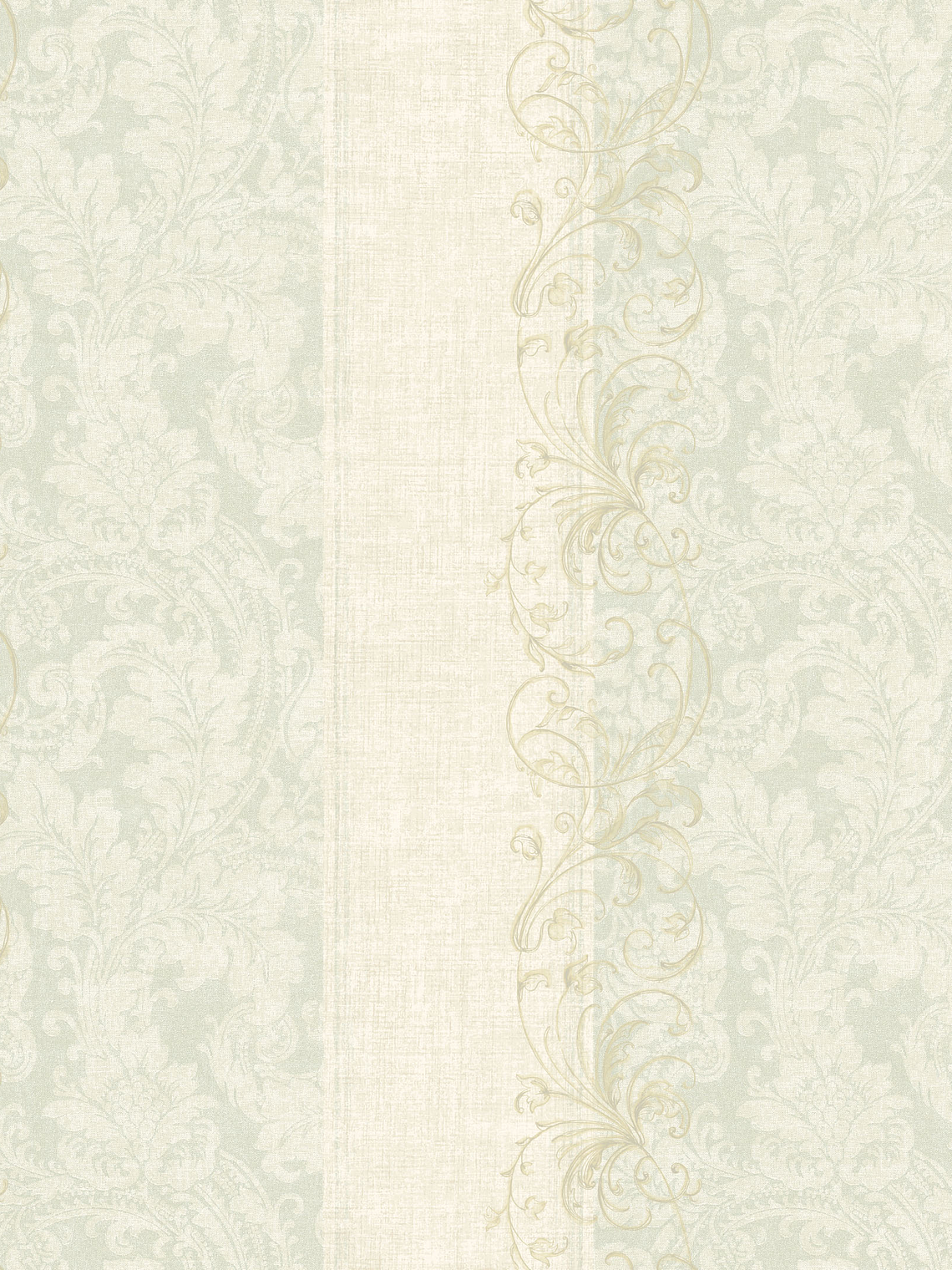 VILLA MEDICI - (0cm) - VMB0051015 1