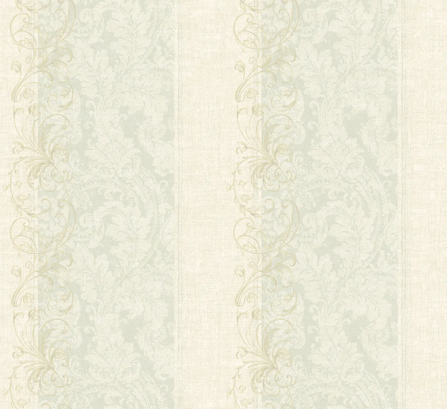 VILLA MEDICI - (0cm) - VMB0051015 1