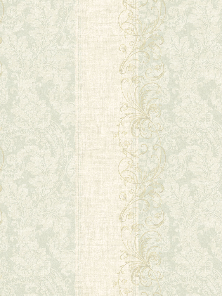 VILLA MEDICI - (0cm) - VMB0051015 1