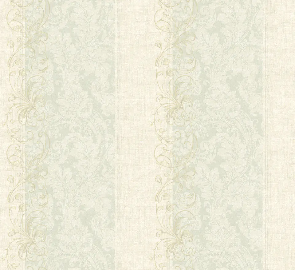 VILLA MEDICI - (0cm) - VMB0051015 1